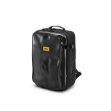 ICONIC BACKPACK *Available 15th May