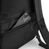 ICONIC BACKPACK *Available 15th May