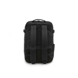 ICONIC BACKPACK *Available 15th May