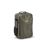 ICONIC BACKPACK *Available 15th May