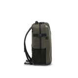 ICONIC BACKPACK *Available 15th May