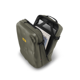 ICONIC BACKPACK *Available 15th May