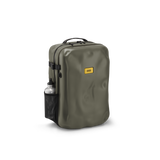 ICONIC BACKPACK *Available 15th May