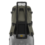 ICONIC BACKPACK *Available 15th May