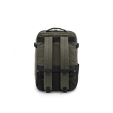 ICONIC BACKPACK *Available 15th May