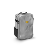 ICONIC BACKPACK *Available 15th May