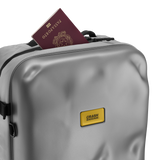 ICONIC BACKPACK *Available 15th May