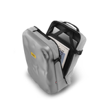 ICONIC BACKPACK *Available 15th May