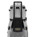 ICONIC BACKPACK *Available 15th May