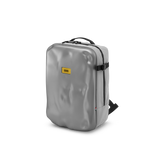 ICONIC BACKPACK *Available 15th May