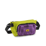 Crossbody *Available 15th May