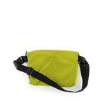 Crossbody *Available 15th May