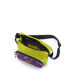 Crossbody *Available 15th May