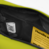 Crossbody *Available 15th May