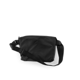 Crossbody *Available 15th May