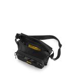 Crossbody *Available 15th May