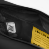 Crossbody *Available 15th May