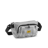 Crossbody *Available 15th May