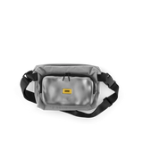 Crossbody *Available 15th May