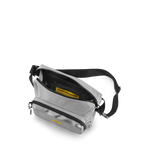 Crossbody *Available 15th May