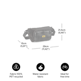 Crossbody *Available 15th May