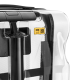 SHARE 55cm *Available 15th May