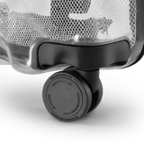 SHARE 55cm *Available 15th May