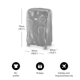 ICON 79cm *Available 15th May