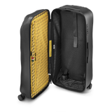 TRUNK 83cm *Available 15th May