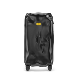 TRUNK 72cm *Available 15th May