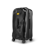 TRUNK 72cm *Available 15th May