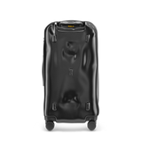 TRUNK 72cm *Available 15th May