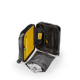 ICON 55cm *Available 15th May