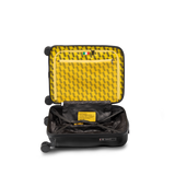 ICON 55cm *Available 15th May