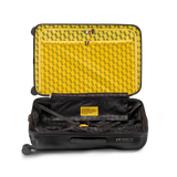 ICON 79cm *Available 15th May