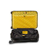 ICON 68cm *Available 15th May