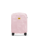 ICON 55cm *Available 15th May