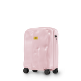 ICON 55cm *Available 15th May