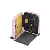 ICON 55cm *Available 15th May