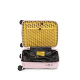 ICON 55cm *Available 15th May