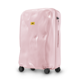 ICON 79cm *Available 15th May