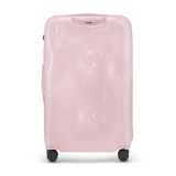 ICON 79cm *Available 15th May