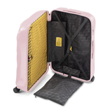 ICON 79cm *Available 15th May