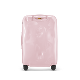 ICON 68cm *Available 15th May