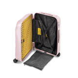 ICON 68cm *Available 15th May