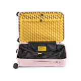 ICON 68cm *Available 15th May