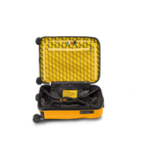 ICON 55cm *Available 15th May