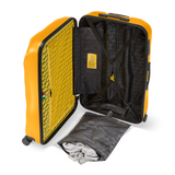 ICON 79cm *Available 15th May