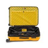 ICON 79cm *Available 15th May