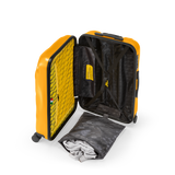 ICON 68cm *Available 15th May